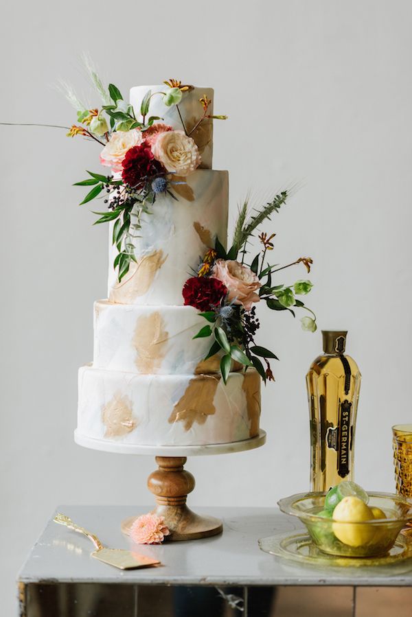 Reception Lounge Ideas with Allure Bridals x Wilderly Bride