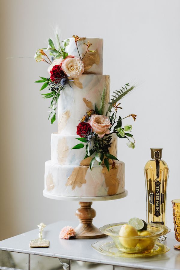 Reception Lounge Ideas with Allure Bridals x Wilderly Bride