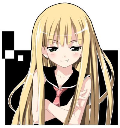 Forum Image: http://i24.photobucket.com/albums/c31/deftoned2/TSB/entries/tsundere/tsundere20061216-13.jpg