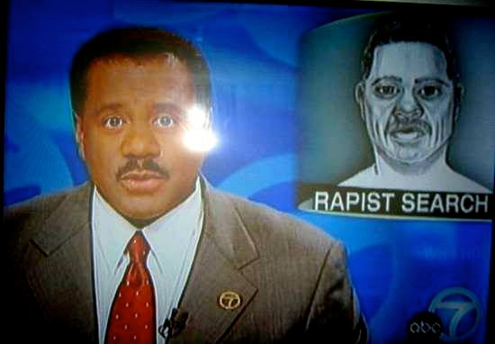 rapist-search-news.jpg