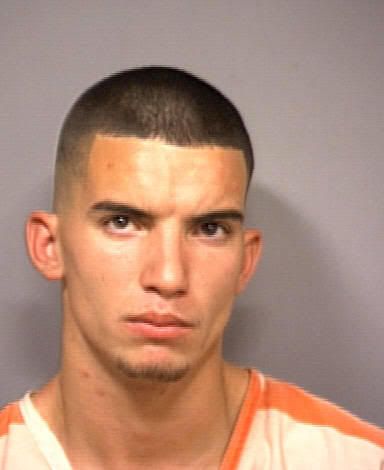 Jailbird+pictures+clip+art