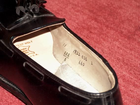 of the tassel loafer, tassel loafers for women. of the tassel loafer,