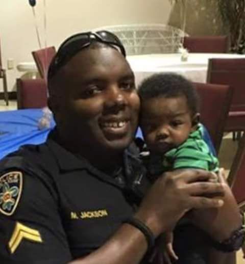 Officer Montrell Jackson Baton Rouge photo FB_IMG_1468791298932_zpslgwgivlz.jpg