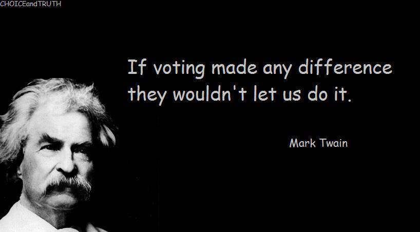 Mark Twain photo mark-twain-quotes-for-mark-twain-quotes-collections-2015-63_zpstnbxzyim.jpg