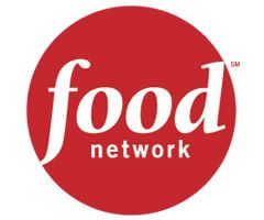 Food Network looking for chefs for Season 8 of Food Network Star