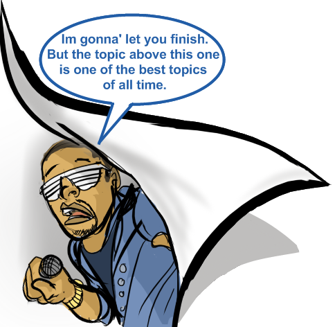 Kanye_Interrupts_by_NoBullet.png