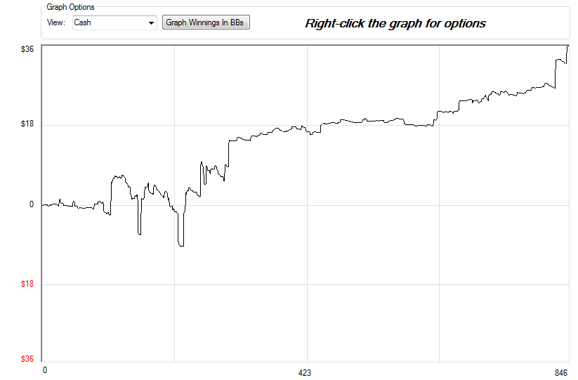 chart-1.png