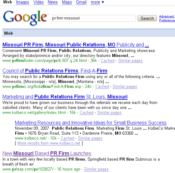 prgoogle.gif