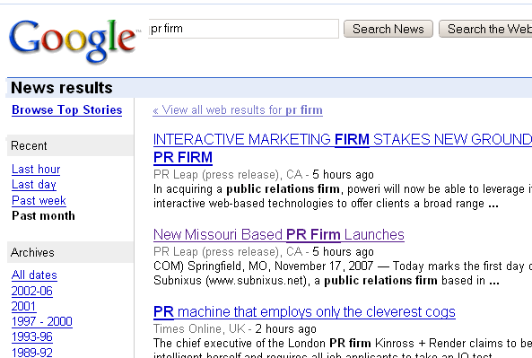 prgoogle2.gif