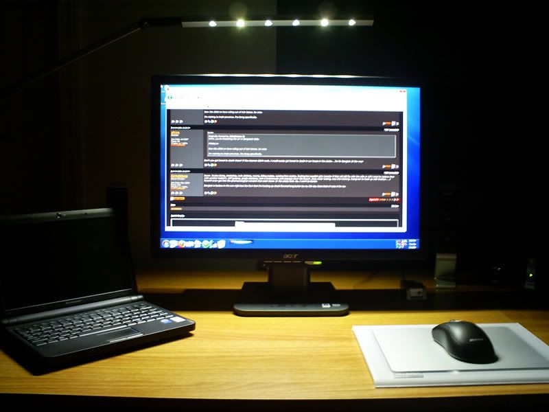 setup.jpg