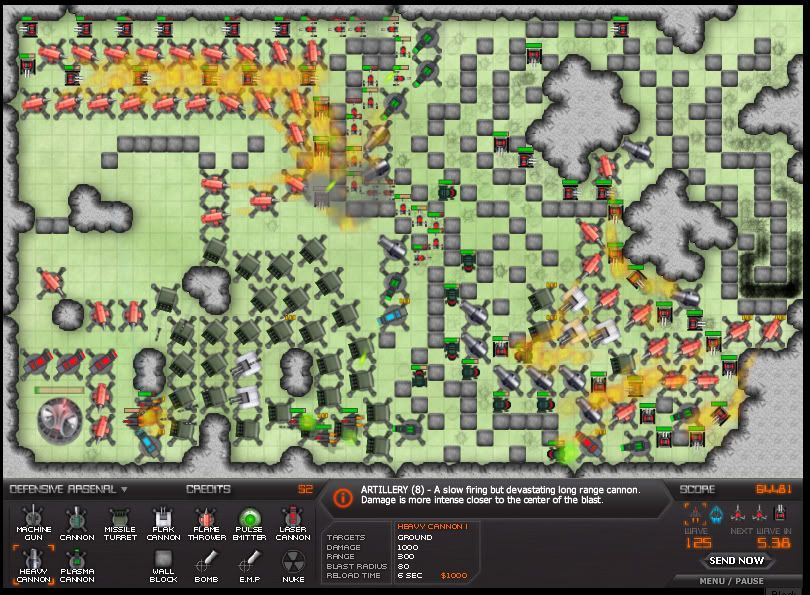 warzone.jpg