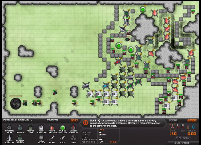 warzone2.jpg