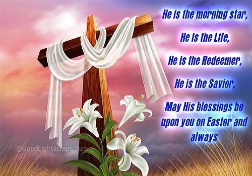 /happy-easter-images-religious-01_zps4cvhr7eg