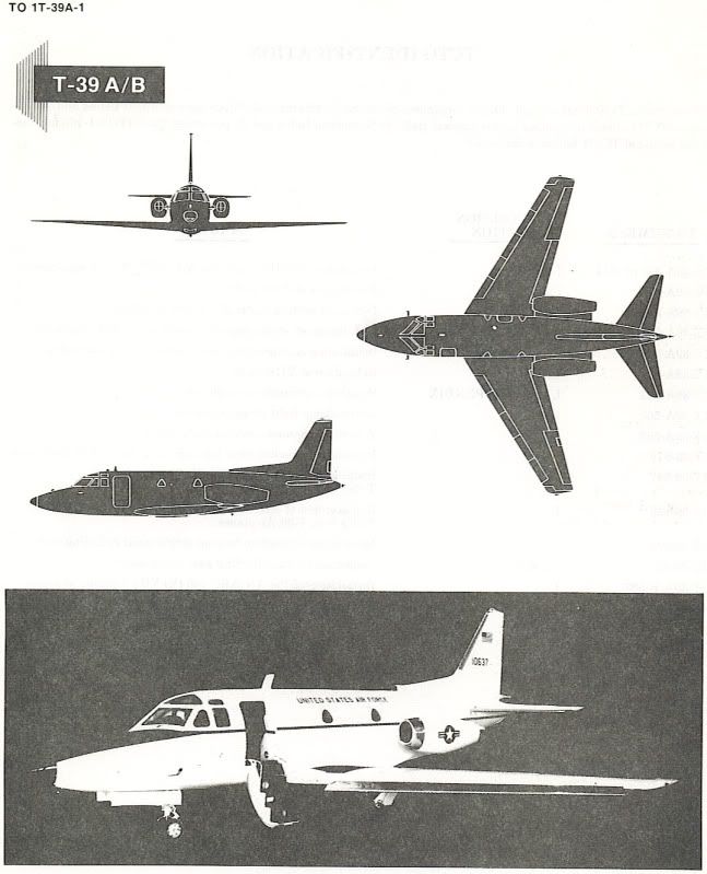 T-39A-1_00_vi.jpg
