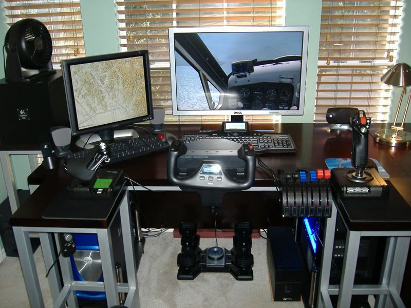 fs_rig.jpg