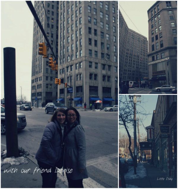 600wdowntownclevelandcollagejan2013