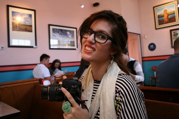 photo HillcrestwithSteph1_zps61b72fa8.jpg