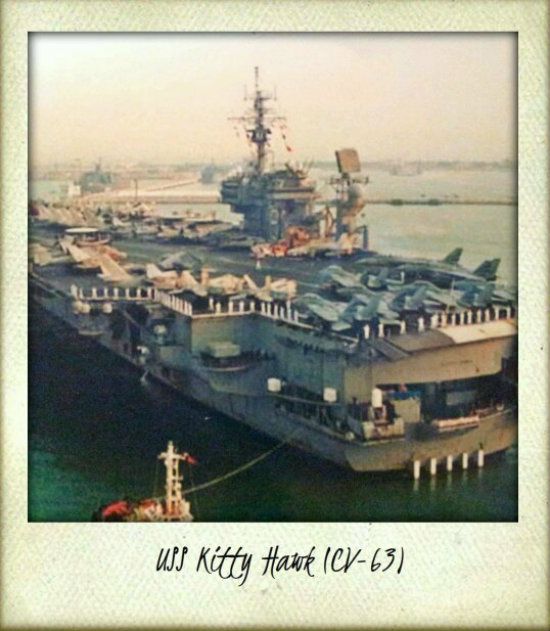 USSKHK resized