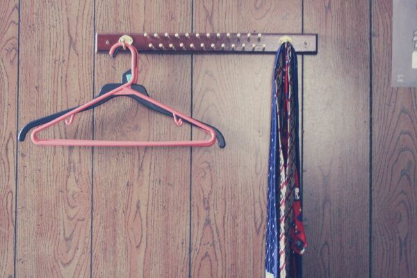 hangersties600w