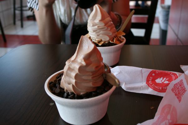 photo hillcrestwithsteph8froyo_zps69a24ec6.jpg