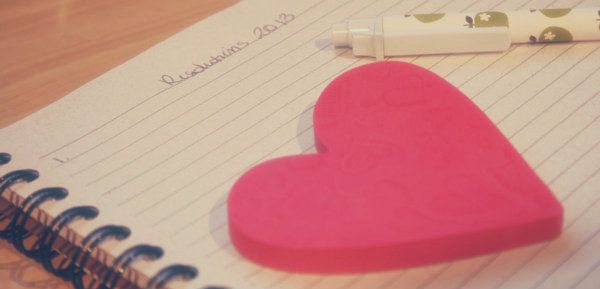 resolutions2013