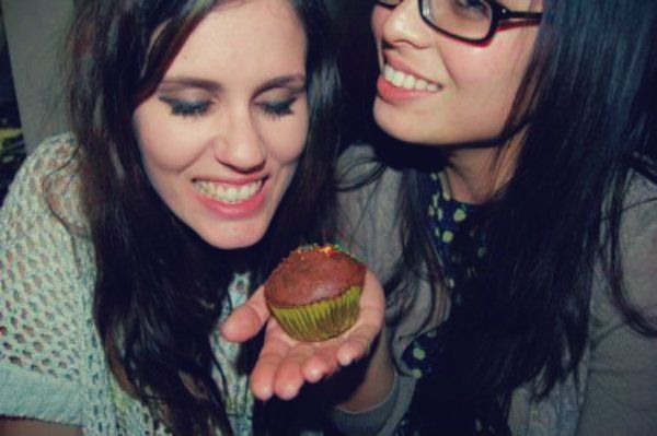 stephspartayandacupcake