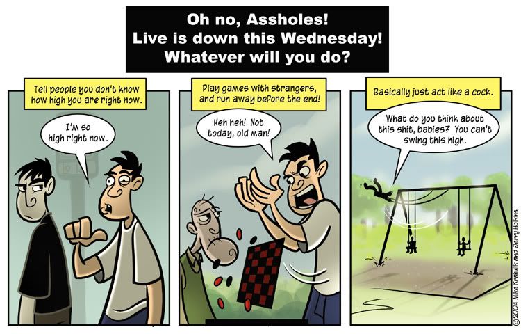 User submitted image