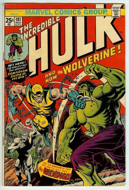Hulk181-1.jpg