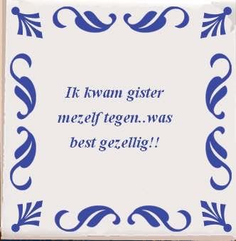 [img]http://i24.photobucket.com/albums/c32/ZaadNL/Ruffneck/naamloos.jpg[/img]