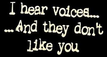 [img]http://i24.photobucket.com/albums/c32/ZaadNL/pics/112-00952.jpg[/img]