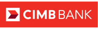  - CIMB_Bank__Reversed_-logo-E92EEBA0E0-seeklogocom