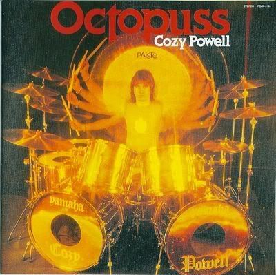 CozyPowell-Octopuss_front.jpg