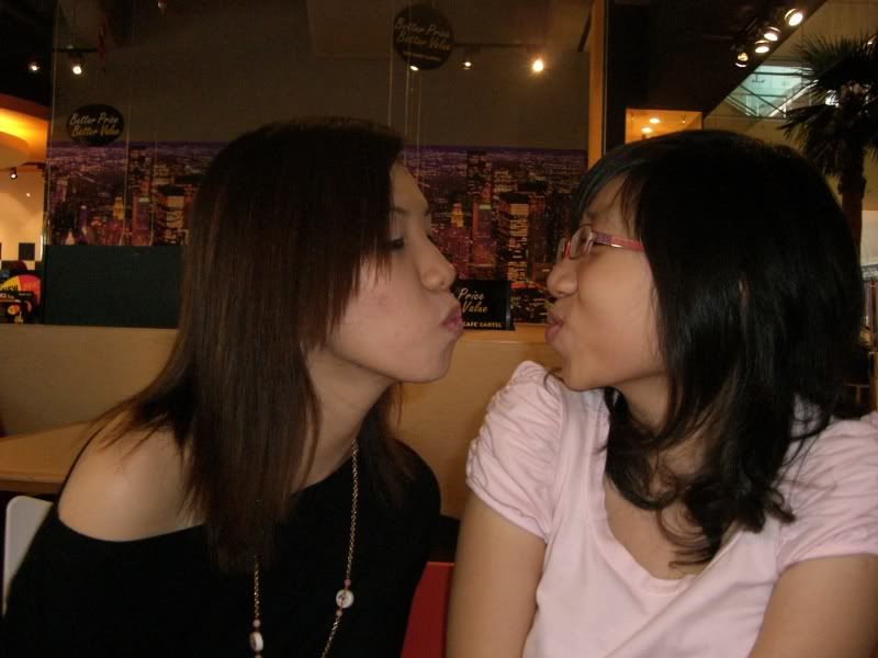 Photo Sharing and Video Hosting at Photobucket