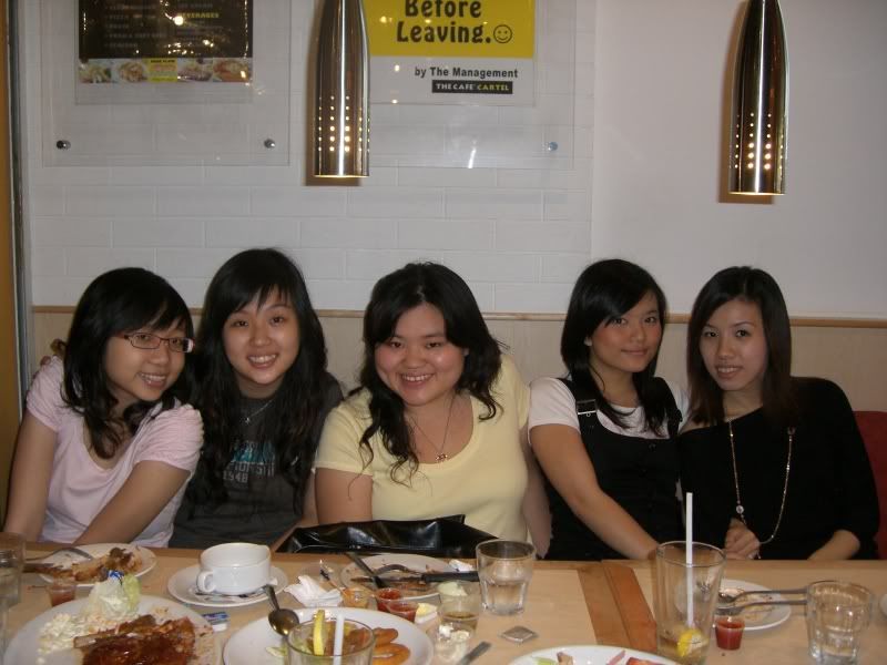 Photo Sharing and Video Hosting at Photobucket