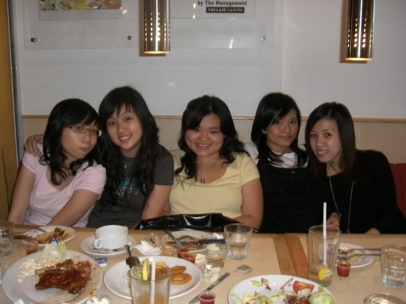 Photo Sharing and Video Hosting at Photobucket