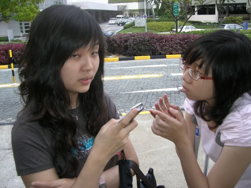 Photo Sharing and Video Hosting at Photobucket