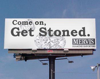 get stoned Pictures, Images and Photos