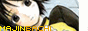 Majinbachi