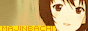 Majinbachi
