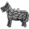 metalwolfbaby.png