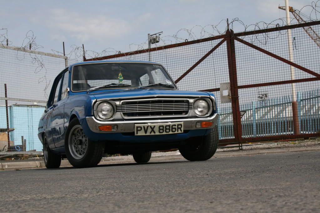 [Image: IMG_3019.jpg]