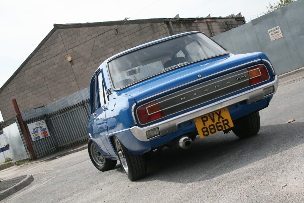 [Image: IMG_3020.jpg]