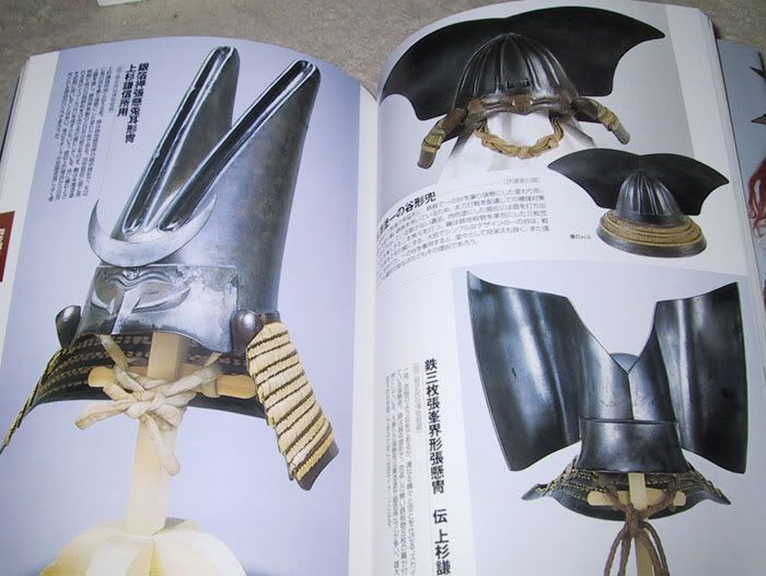 Myth or Truth Did the Vikings wear hornedhelmets? History Forum