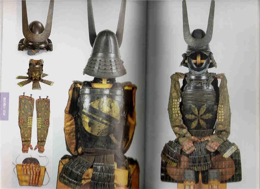 Myth or Truth Did the Vikings wear hornedhelmets? History Forum