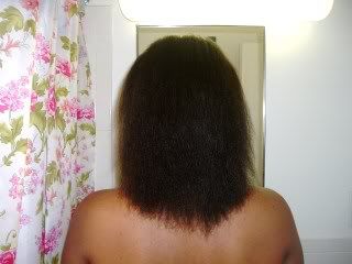 Hairphoto.jpg