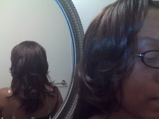 IMG00261.jpg