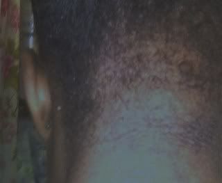 NECK2.jpg