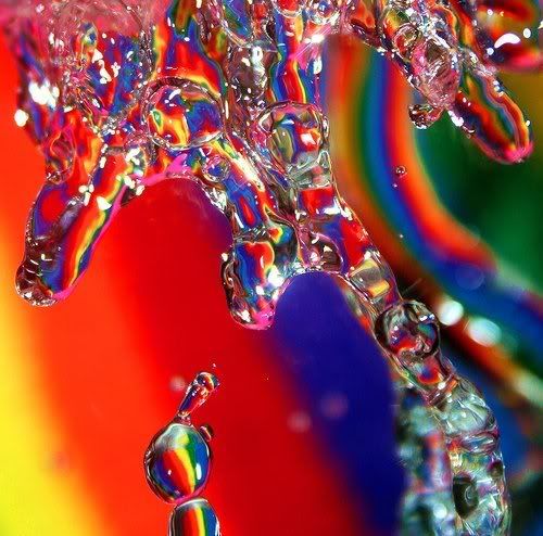 colorful.jpg water drop image by MissKort