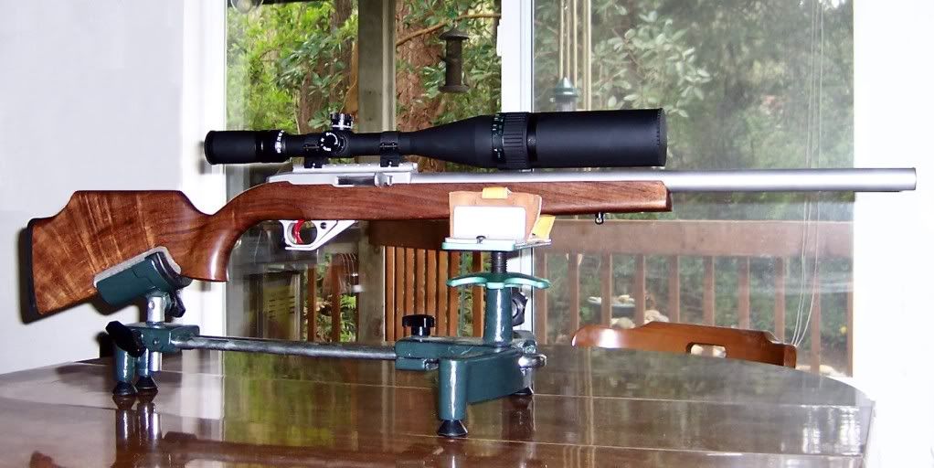 LHPrecision1.jpg