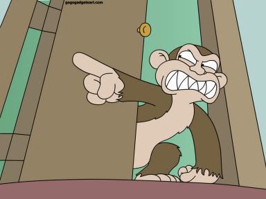 family-guy_evil-monkey_door.jpg